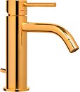 Фото Paffoni Light LIG075HG