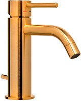 Фото Paffoni Light LIG075HGSP