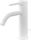 Фото Paffoni Light LIG075BO