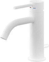 Фото Paffoni Light LIG075BO