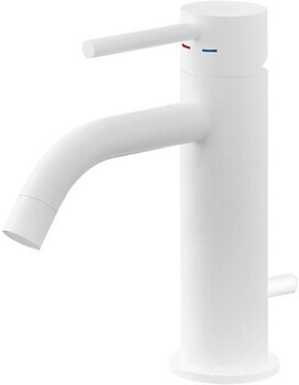 Фото Paffoni Light LIG075BO