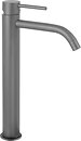 Фото Paffoni Light LIG081MG