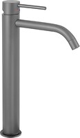 Фото Paffoni Light LIG081MG
