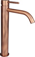 Фото Paffoni Light LIG081RMSP