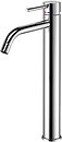Фото Paffoni Light LIG081KCR