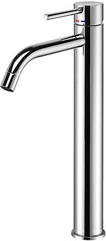 Фото Paffoni Light LIG081KCR