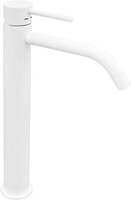 Фото Paffoni Light LIG081KBO