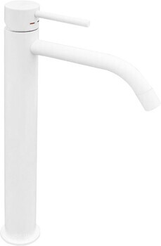 Фото Paffoni Light LIG081KBO