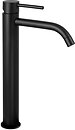 Фото Paffoni Light LIG081KNO