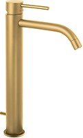 Фото Paffoni Light LIG085HGSP