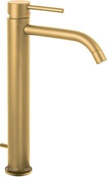 Фото Paffoni Light LIG085HGSP