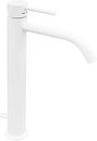 Фото Paffoni Light LIG085BO