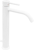 Фото Paffoni Light LIG085BO