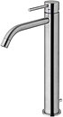 Фото Paffoni Light LIG085ST