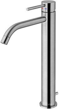 Фото Paffoni Light LIG085ST