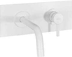 Фото Paffoni Light LIG101BO/M