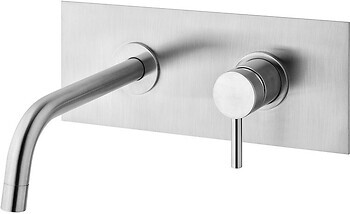 Фото Paffoni Light LIG101ST/M