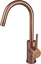 Фото Paffoni Light LIG078HGSP