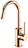 Фото Paffoni Light LIG078HG