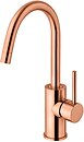 Фото Paffoni Light LIG078RMSP