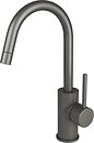 Фото Paffoni Light LIG078MG