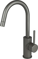 Фото Paffoni Light LIG078MG