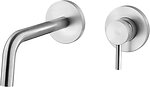 Фото Paffoni Light LIG104ST70