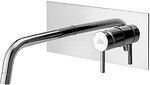 Фото Paffoni Light LIG104CR