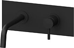 Фото Paffoni Light LIG104NO