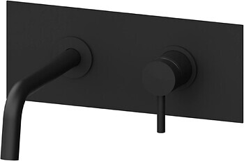 Фото Paffoni Light LIG104NO