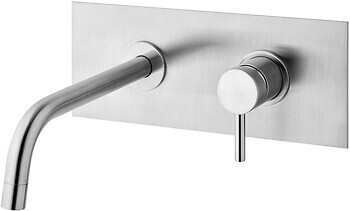 Фото Paffoni Light LIG104ST