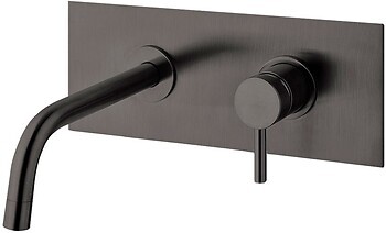 Фото Paffoni Light LIG104NKNSP