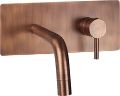 Фото Paffoni Light LIG104RMSP