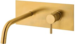 Фото Paffoni Light LIG105HGSP