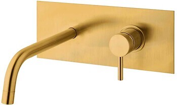 Фото Paffoni Light LIG105HGSP