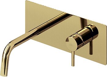 Фото Paffoni Light LIG105HG