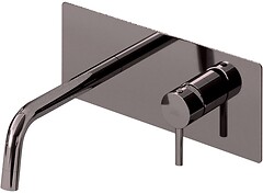 Фото Paffoni Light LIG105NKN