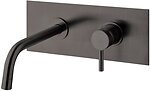 Фото Paffoni Light LIG105NKNSP