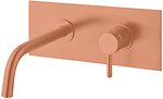 Фото Paffoni Light LIG105RMSP