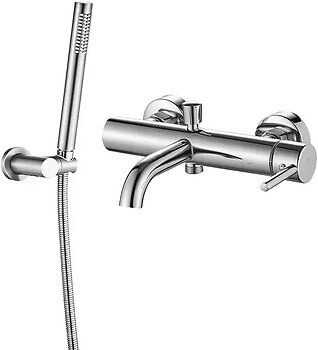 Фото VBI Milano VBI-050106CH