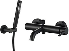Фото VBI Milano VBI-050106BL