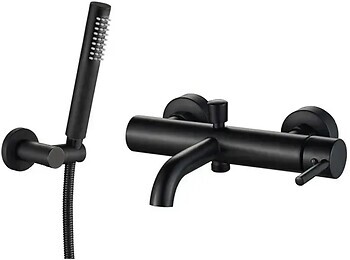 Фото VBI Milano VBI-050106BL