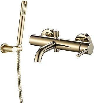 Фото VBI Milano VBI-050106GL