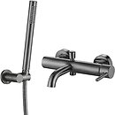 Фото VBI Milano VBI-050106GR