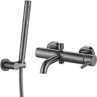 Фото VBI Milano VBI-050106GR