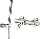 Фото VBI Milano VBI-050106NI