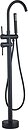Фото VBI Milano VBI-050108BL