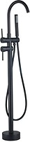 Фото VBI Milano VBI-050108BL
