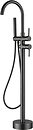 Фото VBI Milano VBI-050108GR