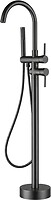 Фото VBI Milano VBI-050108GR